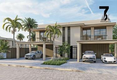 3-BD House Sale, 2,583 sq. ft., Falcon Island South, Falcon Island, Al Hamra Village, Ras Al Khaimah, UAE #2 3-BD House Sale, 2,583 sq. ft., Falcon Island South, Falcon Island, Al Hamra Village, Ras Al Khaimah, UAE #2