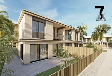 3-BD House Sale, 2,583 sq. ft., Falcon Island South, Falcon Island, Al Hamra Village, Ras Al Khaimah, UAE #3 3-BD House Sale, 2,583 sq. ft., Falcon Island South, Falcon Island, Al Hamra Village, Ras Al Khaimah, UAE #3