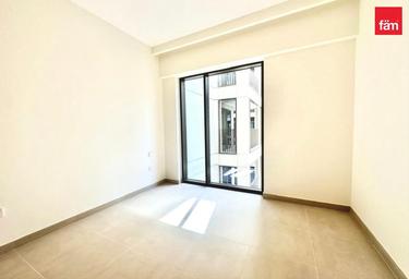 1-BD Apartment Sale, 666 sq. ft. at Creek Beach - Canopy - Moor, Creek Beach, Dubai Creek Harbour (The Lagoons), Dubai, UAE #3 1-BD Apartment Sale, 666 sq. ft. at Creek Beach - Canopy - Moor, Creek Beach, Dubai Creek Harbour (The Lagoons), Dubai, UAE #3