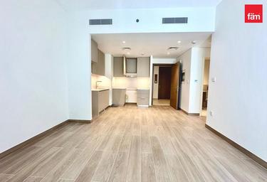 1-BD Apartment Sale, 666 sq. ft. at Creek Beach - Canopy - Moor, Creek Beach, Dubai Creek Harbour (The Lagoons), Dubai, UAE #1 1-BD Apartment Sale, 666 sq. ft. at Creek Beach - Canopy - Moor, Creek Beach, Dubai Creek Harbour (The Lagoons), Dubai, UAE #1