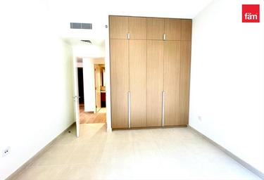 1-BD Apartment Sale, 666 sq. ft. at Creek Beach - Canopy - Moor, Creek Beach, Dubai Creek Harbour (The Lagoons), Dubai, UAE #4