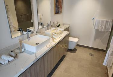 Продажа коттеджа 6 596 фут², 5 спален в ЖК «Al Thuraya Island», AlThuraya Island, Ajmal Makan City, Sharjah Waterfront City, Sharjah, UAE #1 Продажа коттеджа 6 596 фут², 5 спален в ЖК «Al Thuraya Island», AlThuraya Island, Ajmal Makan City, Sharjah Waterfront City, Sharjah, UAE #1