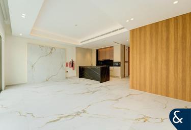 3-BD House Sale, 2,200 sq. ft. at Jasmine Lane at Jumeirah Golf Estates, Jasmine Lane, Jumeirah Golf Estates, Dubai, UAE #3 3-BD House Sale, 2,200 sq. ft. at Jasmine Lane at Jumeirah Golf Estates, Jasmine Lane, Jumeirah Golf Estates, Dubai, UAE #3