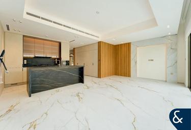 3-BD House Sale, 2,200 sq. ft. at Jasmine Lane at Jumeirah Golf Estates, Jasmine Lane, Jumeirah Golf Estates, Dubai, UAE #1 3-BD House Sale, 2,200 sq. ft. at Jasmine Lane at Jumeirah Golf Estates, Jasmine Lane, Jumeirah Golf Estates, Dubai, UAE #1