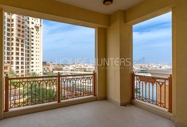 2-BD Apartment Sale, 1,000 sq. ft., Marina Residences 5, Marina Residences, Palm Jumeirah, Dubai, UAE #2 2-BD Apartment Sale, 1,000 sq. ft., Marina Residences 5, Marina Residences, Palm Jumeirah, Dubai, UAE #2
