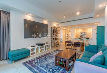 2-BD Apartment Sale, 1,000 sq. ft., Marina Residences 5, Marina Residences, Palm Jumeirah, Dubai, UAE #3 2-BD Apartment Sale, 1,000 sq. ft., Marina Residences 5, Marina Residences, Palm Jumeirah, Dubai, UAE #3