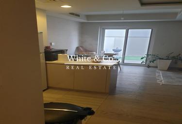 3-BD Townhouse Sale, 1,208 sq. ft., Aquilegia, Damac Hills 2, Dubai, UAE #3 3-BD Townhouse Sale, 1,208 sq. ft., Aquilegia, Damac Hills 2, Dubai, UAE #3