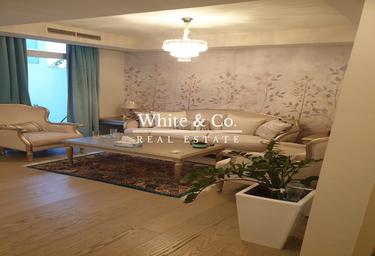 3-BD Townhouse Sale, 1,208 sq. ft., Aquilegia, Damac Hills 2, Dubai, UAE #2 3-BD Townhouse Sale, 1,208 sq. ft., Aquilegia, Damac Hills 2, Dubai, UAE #2