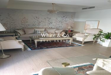 3-BD Townhouse Sale, 1,208 sq. ft., Aquilegia, Damac Hills 2, Dubai, UAE #1 3-BD Townhouse Sale, 1,208 sq. ft., Aquilegia, Damac Hills 2, Dubai, UAE #1