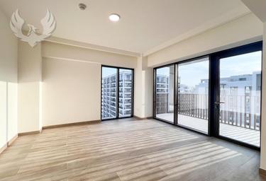 2-BD Apartment Sale, 1,000 sq. ft. at Creek Beach - Canopy - Moor, Creek Beach, Dubai Creek Harbour (The Lagoons), Dubai, UAE #3 2-BD Apartment Sale, 1,000 sq. ft. at Creek Beach - Canopy - Moor, Creek Beach, Dubai Creek Harbour (The Lagoons), Dubai, UAE #3