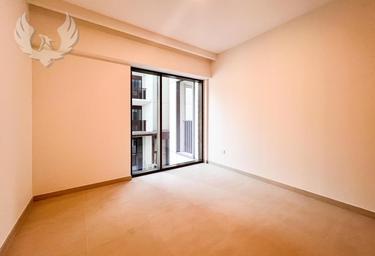 2-BD Apartment Sale, 1,000 sq. ft. at Creek Beach - Canopy - Moor, Creek Beach, Dubai Creek Harbour (The Lagoons), Dubai, UAE #4