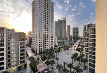 2-BD Apartment Sale, 1,000 sq. ft. at Creek Beach - Canopy - Moor, Creek Beach, Dubai Creek Harbour (The Lagoons), Dubai, UAE #1 2-BD Apartment Sale, 1,000 sq. ft. at Creek Beach - Canopy - Moor, Creek Beach, Dubai Creek Harbour (The Lagoons), Dubai, UAE #1