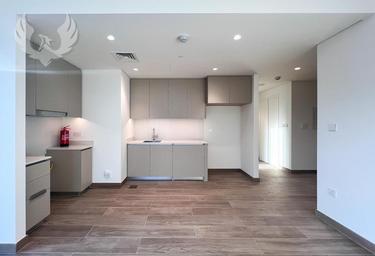2-BD Apartment Sale, 1,000 sq. ft. at Creek Beach - Canopy - Moor, Creek Beach, Dubai Creek Harbour (The Lagoons), Dubai, UAE #2 2-BD Apartment Sale, 1,000 sq. ft. at Creek Beach - Canopy - Moor, Creek Beach, Dubai Creek Harbour (The Lagoons), Dubai, UAE #2