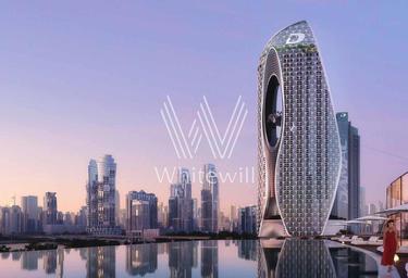 1-BD Apartment Sale, 757 sq. ft. at Safa Two Tower B, Safa Two, Business Bay, Dubai, UAE #2 1-BD Apartment Sale, 757 sq. ft. at Safa Two Tower B, Safa Two, Business Bay, Dubai, UAE #2