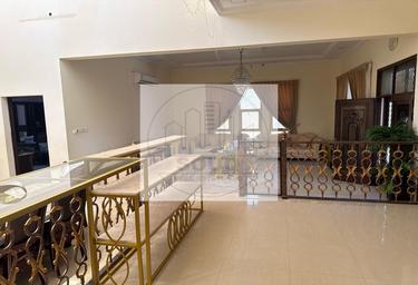 5-BD House Sale, 7,500 sq. ft., Al Kharran, Ras Al Khaimah, UAE #4
