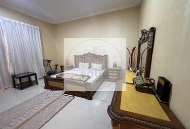 5-BD House Sale, 7,500 sq. ft., Al Kharran, Ras Al Khaimah, UAE #3 5-BD House Sale, 7,500 sq. ft., Al Kharran, Ras Al Khaimah, UAE #3
