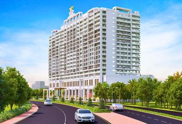 3-BD Apartment Sale, 1,000 sq. ft. at Vincitore Aqua Flora, Vincitore Aqua Flora, Dubai Science Park, Dubai, UAE #1 3-BD Apartment Sale, 1,000 sq. ft. at Vincitore Aqua Flora, Vincitore Aqua Flora, Dubai Science Park, Dubai, UAE #1