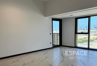 1-BD Apartment Sale, 857 sq. ft., MAG 900, Mohammed Bin Rashid City, Dubai, UAE #2 1-BD Apartment Sale, 857 sq. ft., MAG 900, Mohammed Bin Rashid City, Dubai, UAE #2