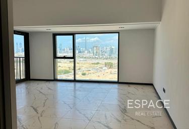 1-BD Apartment Sale, 857 sq. ft., MAG 900, Mohammed Bin Rashid City, Dubai, UAE #1 1-BD Apartment Sale, 857 sq. ft., MAG 900, Mohammed Bin Rashid City, Dubai, UAE #1
