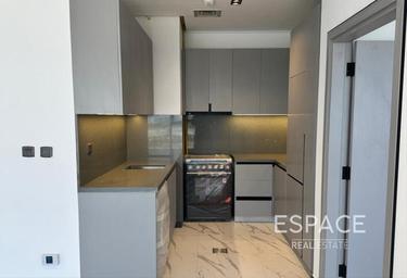 1-BD Apartment Sale, 857 sq. ft., MAG 900, Mohammed Bin Rashid City, Dubai, UAE #3 1-BD Apartment Sale, 857 sq. ft., MAG 900, Mohammed Bin Rashid City, Dubai, UAE #3