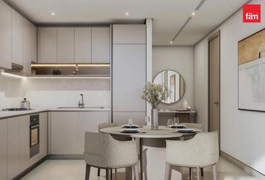2-BD Apartment Sale, 1,000 sq. ft. at Skyvue Spectra, Skyvue Spectra, Sobha Hartland II, Bukadra, Dubai, UAE #2 2-BD Apartment Sale, 1,000 sq. ft. at Skyvue Spectra, Skyvue Spectra, Sobha Hartland II, Bukadra, Dubai, UAE #2