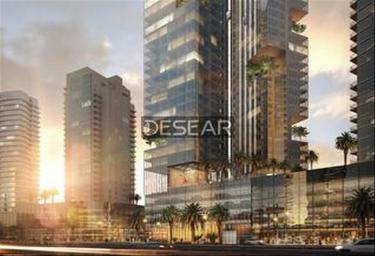 Apartment Sale, 319 sq. ft. at The One at Jumeirah Village Triangle, The One at Jumeirah Village Triangle, Jumeirah Village Triangle, Dubai, UAE #3 Apartment Sale, 319 sq. ft. at The One at Jumeirah Village Triangle, The One at Jumeirah Village Triangle, Jumeirah Village Triangle, Dubai, UAE #3