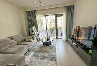 1-BD Apartment Sale, 672 sq. ft. at Bayshore, Bayshore, Creek Beach, Dubai Creek Harbour (The Lagoons), Dubai, UAE #1 1-BD Apartment Sale, 672 sq. ft. at Bayshore, Bayshore, Creek Beach, Dubai Creek Harbour (The Lagoons), Dubai, UAE #1