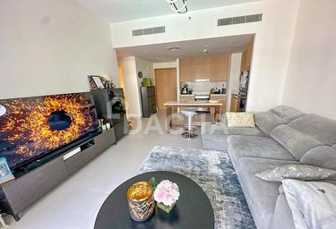 1-BD Apartment Sale, 672 sq. ft. at Bayshore, Bayshore, Creek Beach, Dubai Creek Harbour (The Lagoons), Dubai, UAE #3 1-BD Apartment Sale, 672 sq. ft. at Bayshore, Bayshore, Creek Beach, Dubai Creek Harbour (The Lagoons), Dubai, UAE #3