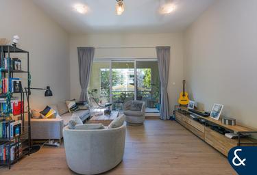 1-BD Apartment Sale, 1,000 sq. ft., Northwest Garden Apartments, Green Community, Dubai Investment Park (DIP), Dubai, UAE #1 1-BD Apartment Sale, 1,000 sq. ft., Northwest Garden Apartments, Green Community, Dubai Investment Park (DIP), Dubai, UAE #1