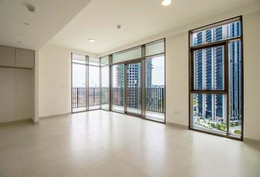 2-BD Apartment Sale, 1,000 sq. ft. at Creek Crescent, Creek Crescent, Dubai Creek Harbour (The Lagoons), Dubai, UAE #2 2-BD Apartment Sale, 1,000 sq. ft. at Creek Crescent, Creek Crescent, Dubai Creek Harbour (The Lagoons), Dubai, UAE #2