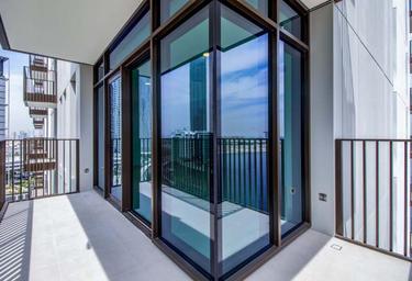 2-BD Apartment Sale, 1,000 sq. ft. at Creek Crescent, Creek Crescent, Dubai Creek Harbour (The Lagoons), Dubai, UAE #3 2-BD Apartment Sale, 1,000 sq. ft. at Creek Crescent, Creek Crescent, Dubai Creek Harbour (The Lagoons), Dubai, UAE #3