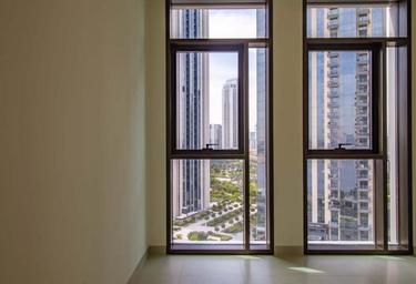 2-BD Apartment Sale, 1,000 sq. ft. at Creek Crescent, Creek Crescent, Dubai Creek Harbour (The Lagoons), Dubai, UAE #4