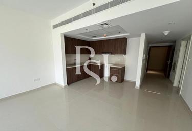 1-BD Apartment Sale, 721 sq. ft., Woroud 2, Al Zahia, Muwaileh Commercial, Sharjah, UAE #4
