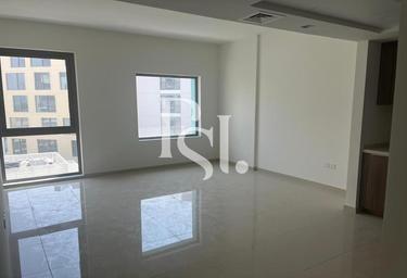1-BD Apartment Sale, 721 sq. ft., Woroud 2, Al Zahia, Muwaileh Commercial, Sharjah, UAE #2