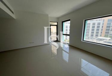 1-BD Apartment Sale, 721 sq. ft., Woroud 2, Al Zahia, Muwaileh Commercial, Sharjah, UAE #3