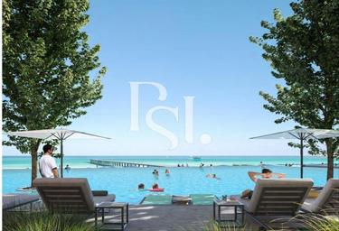 1-BD Apartment Sale, 1,000 sq. ft. at Anantara Sharjah Residences, Anantara Residences, Al Rifa'ah, Al Heerah, Sharjah, UAE #3 1-BD Apartment Sale, 1,000 sq. ft. at Anantara Sharjah Residences, Anantara Residences, Al Rifa'ah, Al Heerah, Sharjah, UAE #3