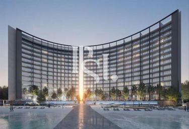 1-BD Apartment Sale, 1,000 sq. ft. at Anantara Sharjah Residences, Anantara Residences, Al Rifa'ah, Al Heerah, Sharjah, UAE #1 1-BD Apartment Sale, 1,000 sq. ft. at Anantara Sharjah Residences, Anantara Residences, Al Rifa'ah, Al Heerah, Sharjah, UAE #1
