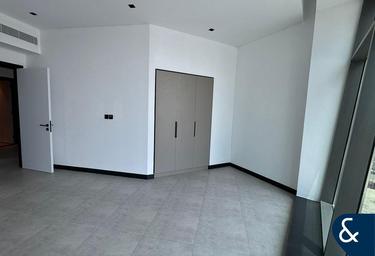 2-BD Apartment Sale, 1,000 sq. ft., 15 Northside - Tower 1, 15 Northside, Business Bay, Dubai, UAE #3 2-BD Apartment Sale, 1,000 sq. ft., 15 Northside - Tower 1, 15 Northside, Business Bay, Dubai, UAE #3