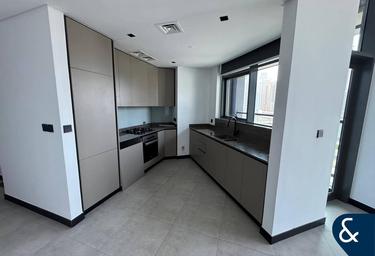 2-BD Apartment Sale, 1,000 sq. ft., 15 Northside - Tower 1, 15 Northside, Business Bay, Dubai, UAE #1 2-BD Apartment Sale, 1,000 sq. ft., 15 Northside - Tower 1, 15 Northside, Business Bay, Dubai, UAE #1
