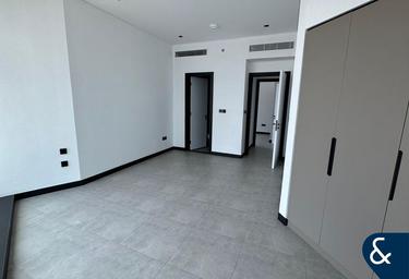 2-BD Apartment Sale, 1,000 sq. ft., 15 Northside - Tower 1, 15 Northside, Business Bay, Dubai, UAE #2 2-BD Apartment Sale, 1,000 sq. ft., 15 Northside - Tower 1, 15 Northside, Business Bay, Dubai, UAE #2