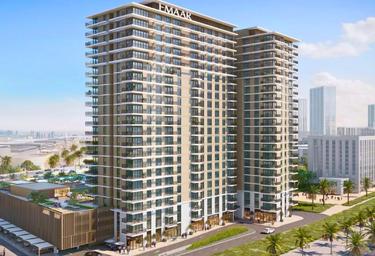 3-BD Apartment Sale, 1,000 sq. ft. at Park Horizon, Park Horizon, Dubai Hills Estate, Dubai, UAE #2 3-BD Apartment Sale, 1,000 sq. ft. at Park Horizon, Park Horizon, Dubai Hills Estate, Dubai, UAE #2