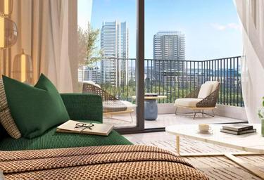 3-BD Apartment Sale, 1,000 sq. ft. at Park Horizon, Park Horizon, Dubai Hills Estate, Dubai, UAE #3 3-BD Apartment Sale, 1,000 sq. ft. at Park Horizon, Park Horizon, Dubai Hills Estate, Dubai, UAE #3