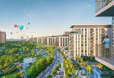 3-BD Apartment Sale, 1,000 sq. ft. at Park Horizon, Park Horizon, Dubai Hills Estate, Dubai, UAE #1 3-BD Apartment Sale, 1,000 sq. ft. at Park Horizon, Park Horizon, Dubai Hills Estate, Dubai, UAE #1