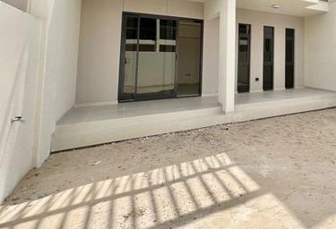 3-BD Townhouse Sale, 1,907 sq. ft. at Aurum Villas, Aurum Villas, Odora, Damac Hills 2, Dubai, UAE #4