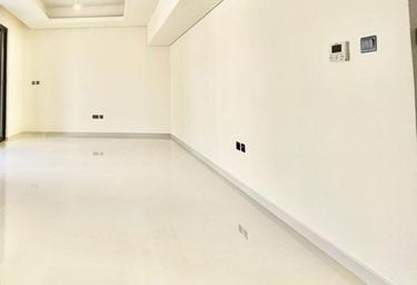 3-BD Townhouse Sale, 1,907 sq. ft. at Aurum Villas, Aurum Villas, Odora, Damac Hills 2, Dubai, UAE #3 3-BD Townhouse Sale, 1,907 sq. ft. at Aurum Villas, Aurum Villas, Odora, Damac Hills 2, Dubai, UAE #3