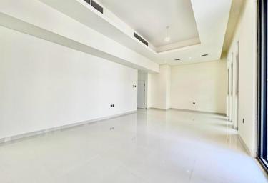 3-BD Townhouse Sale, 1,907 sq. ft. at Aurum Villas, Aurum Villas, Odora, Damac Hills 2, Dubai, UAE #2 3-BD Townhouse Sale, 1,907 sq. ft. at Aurum Villas, Aurum Villas, Odora, Damac Hills 2, Dubai, UAE #2