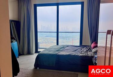 2-BD Apartment Sale, 1,000 sq. ft. at One Park Avenue, One Park Avenue, Sobha Hartland, Mohammed Bin Rashid City, Dubai, UAE #2 2-BD Apartment Sale, 1,000 sq. ft. at One Park Avenue, One Park Avenue, Sobha Hartland, Mohammed Bin Rashid City, Dubai, UAE #2