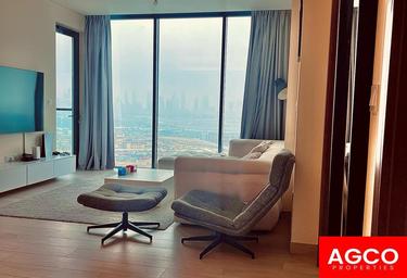 2-BD Apartment Sale, 1,000 sq. ft. at One Park Avenue, One Park Avenue, Sobha Hartland, Mohammed Bin Rashid City, Dubai, UAE #1 2-BD Apartment Sale, 1,000 sq. ft. at One Park Avenue, One Park Avenue, Sobha Hartland, Mohammed Bin Rashid City, Dubai, UAE #1