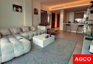2-BD Apartment Sale, 1,000 sq. ft. at One Park Avenue, One Park Avenue, Sobha Hartland, Mohammed Bin Rashid City, Dubai, UAE #3 2-BD Apartment Sale, 1,000 sq. ft. at One Park Avenue, One Park Avenue, Sobha Hartland, Mohammed Bin Rashid City, Dubai, UAE #3