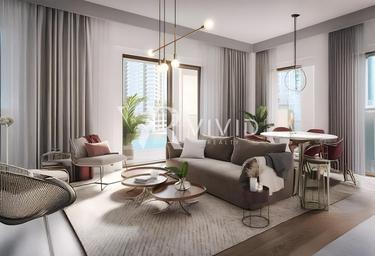 3-BD Apartment Sale, 1,000 sq. ft. at Creek Beach Grove, Grove, Creek Beach, Dubai Creek Harbour (The Lagoons), Dubai, UAE #2 3-BD Apartment Sale, 1,000 sq. ft. at Creek Beach Grove, Grove, Creek Beach, Dubai Creek Harbour (The Lagoons), Dubai, UAE #2